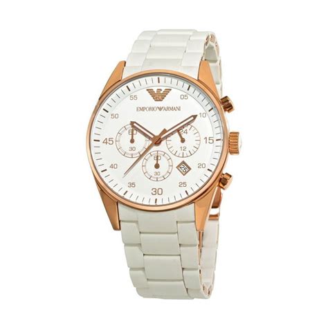 armani replica watch|buy emporio armani watches.